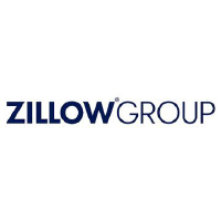 Zillow Group Inc Takani
