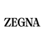 Ermenegildo Zegna NV logo