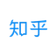 Zhihu Inc ADR logo