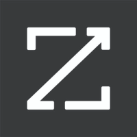 ZoomInfo Technologies Inc Takani
