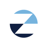 ZimVie Inc Takani