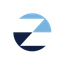 ZimVie Inc logo