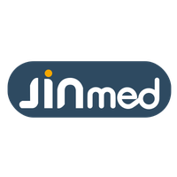 JIN MEDICAL INTERNATIONAL LTD. Ordinary Shares Takani