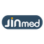 JIN MEDICAL INTERNATIONAL LTD. Ordinary Shares logo