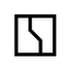 ZEEKR Intelligent Technology Holding Limited logo