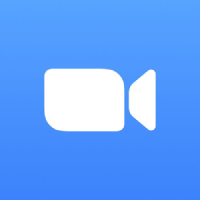 Zoom Video Communications Inc Takani