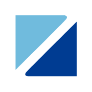 Zenkoku Hosho Co Ltd ADR Takani