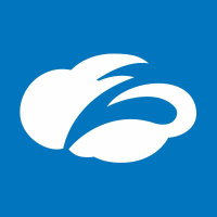 Zscaler Inc Takani