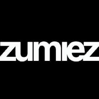 Zumiez Inc Takani