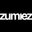 Zumiez Inc