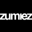 Zumiez Inc logo