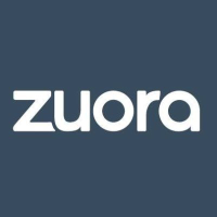 Zuora Inc Takani
