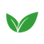 Zevia Pbc logo