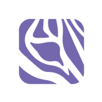 Zevra Therapeutics Inc. Takani