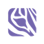 Zevra Therapeutics Inc. logo