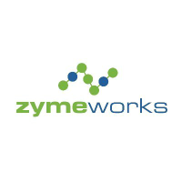 Zymeworks Inc. Common Stock Takani