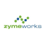 Zymeworks Inc. Common Stock logo