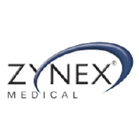 Zynex Inc Takani