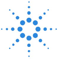Agilent Technologies Inc Takani