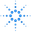 Agilent Technologies Inc