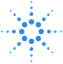 Agilent Technologies Inc logo