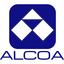 Alcoa Corp logo
