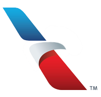 American Airlines Group Takani