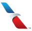 American Airlines Group logo
