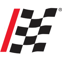 Advance Auto Parts Inc Takani