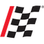 Advance Auto Parts Inc logo