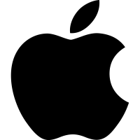 Apple Inc. Takani