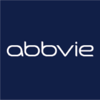 AbbVie Inc Takani
