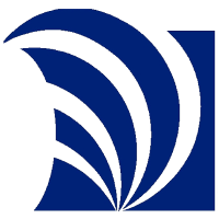 Cencora Inc. Takani