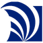 Cencora Inc. logo