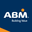ABM Industries Incorporated