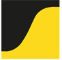 ACADIA Pharmaceuticals Inc logo