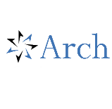 Arch Capital Group Ltd. Takani
