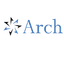 Arch Capital Group Ltd. logo