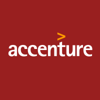 Accenture plc Takani
