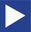 Analog Devices Inc