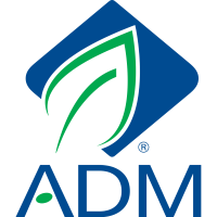 Archer-Daniels-Midland Company Takani