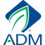 Archer-Daniels-Midland Company logo