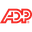 Automatic Data Processing Inc