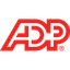 Automatic Data Processing Inc logo