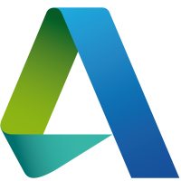 Autodesk Inc Takani