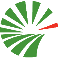 Ameren Corp Takani