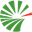 Ameren Corp