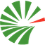 Ameren Corp logo