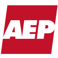 American Electric Power Co Inc Takani