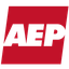 American Electric Power Co Inc logo